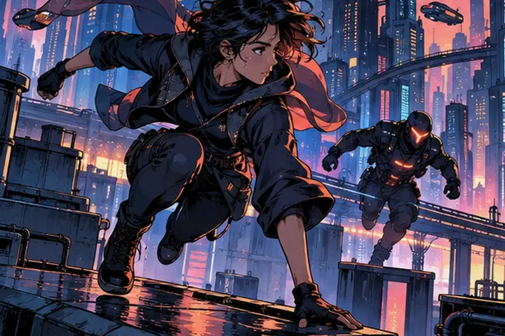 吃瓜作品集51西瓜视频